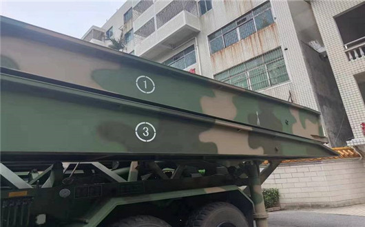 顺义数码迷彩喷涂技术全指南：从特性到实操落地